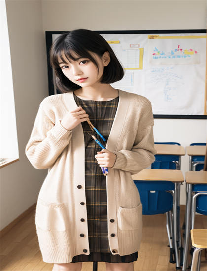 潘金莲扬思敏全集1一5集电影_韩国伦理电影在钱看线_青青精品国产自在线拍