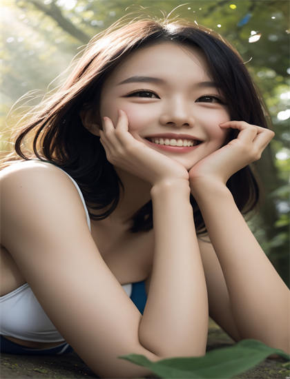 大山深处的女人_超pen个人视频亚洲_干柴烈火2电影免费