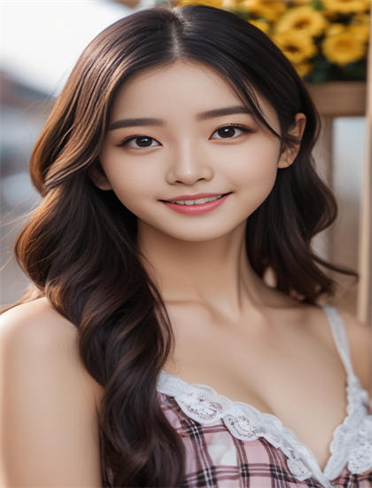 欧美一区二区视频97色伦_齐木楠雄的灾难日播版_少妇AV射精精品蜜桃专区