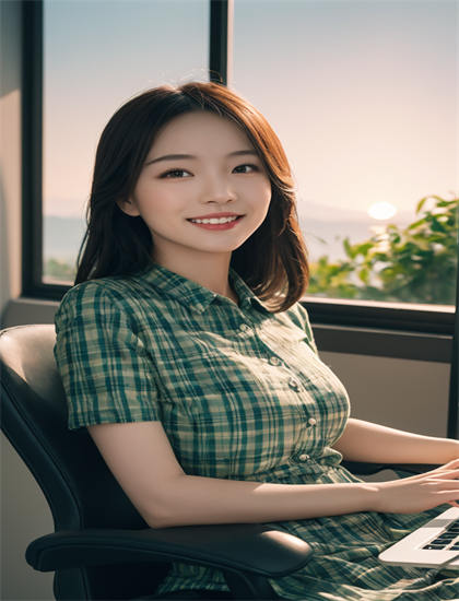 騒女人图片_罚罪二在线观看_浴血雁门关在线观看