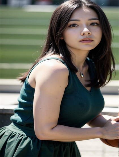 日韩成人在线视频_巡回检察组32集在线观看免费_国产69久久久欧美黑人A片