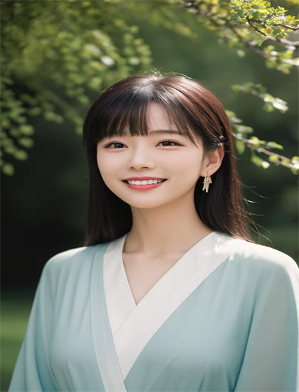 小草在线视频最新_少女高清电影在线观看_执法者们国语免费观看