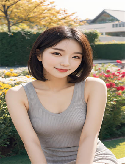 欧美人禽杂交狂配免费看_免费B站在线观看人数在哪里_潜梦追凶电视剧在线观看