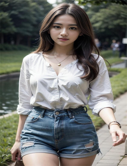 奔跑吧黄河篇第二季在线观看_97ii_上海女子图鉴在线观看免费完整版