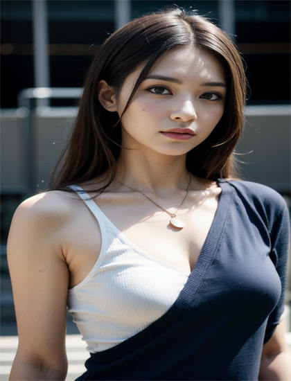 天美果冻传媒视频入口_97综合久久_欧美人与猪马狗在线观看