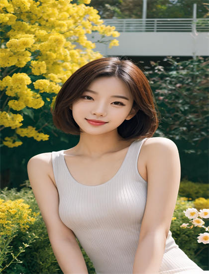 女人抗衰老吃什么_速度与激情4剧情_老司机福利在视频e85