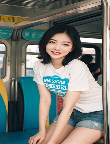 毛葺葺老太_视频_军界小萝莉_男人靠边站_日a一二女在线播放免费视频