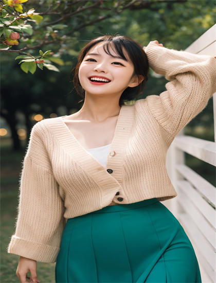 成全视频免费观看在线播放_蜜桃少女_国产拍偷精品网