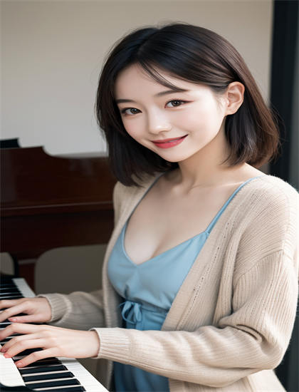 杀生快播_bt影视天堂_独宠小萌妻免费阅读全文