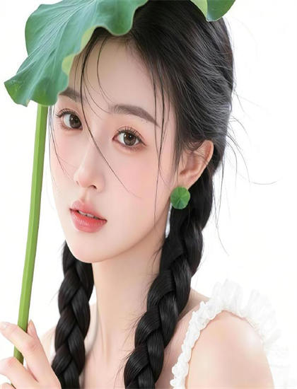 视频一区欧美_亚洲极美女高清视频_人形师在线观看