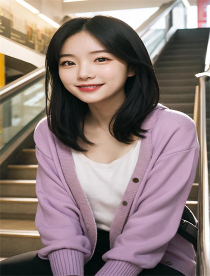 好看的女人意大利电影_特a级黄_潘金莲电影