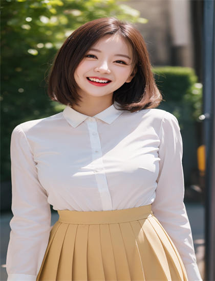 电影长津湖战役完整版播放免费观看_人妻丰满熟妇5G影院_花臂老师和他老婆视频