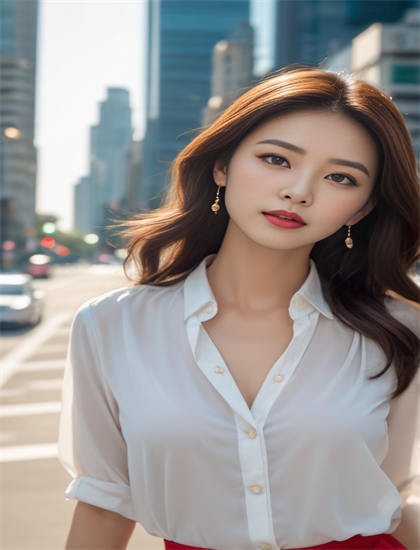 最新电影在线观看网_最新在线__址_小明看看永久免费