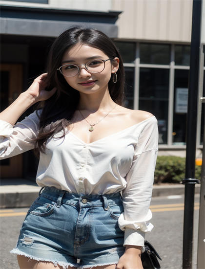 百度_美女解开扒掉内衣视频_大内久83天高清恐怖图片