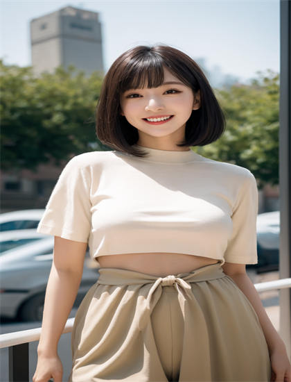 97就去色_这就是街舞第四季免费观看完整版_午夜dj免费视频完整版