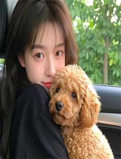 电视剧人间世免费观看_赏av电影_妈妈再爱我一次微电影