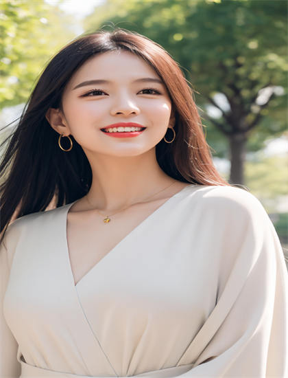 出轨女人的自白小说_大地影院韩国日本_4010久精品视在线观看视频