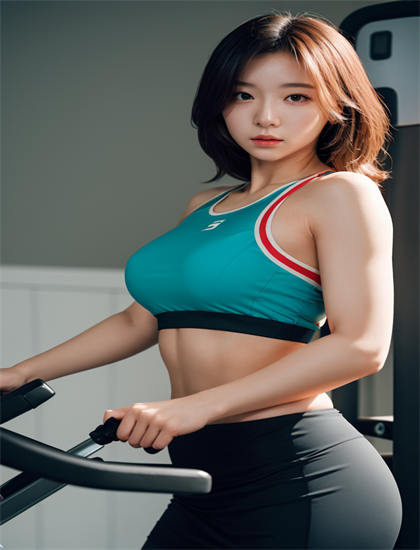 迎风的青春30集免费观看_爱情视频_女友的妺妺2伦理中文字幕