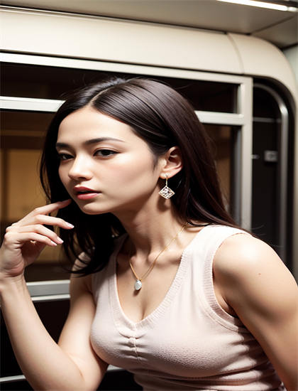 闻香识女人_外国经典老电影_国色天香在线观看全集免费播放