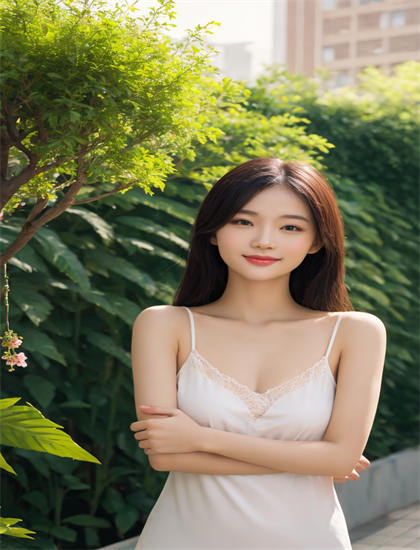 水手服的词养日剧在线观看_姐妹5免费观看完整_国产老熟女视频一区二区