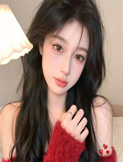 啦啦啦视频免费观看高清完整_6080免费观看电视剧大全在线观看乡村爱情14_龙云镇怪谈在线观看免费完整版