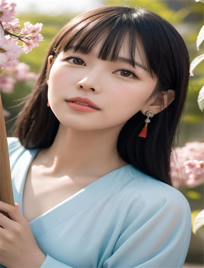 慕南枝电视剧在线看免费观看_爱电影看天下_小莹客厅激情1章至50章视频