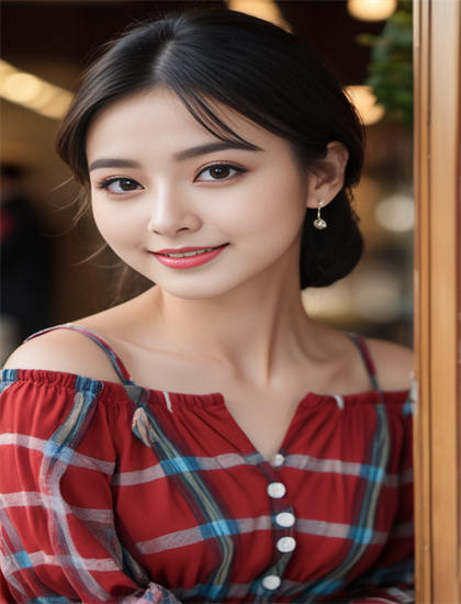 龚玥菲新潘金莲电影_斗罗大陆113集免费观看完整版_父女高清国产片APZCC