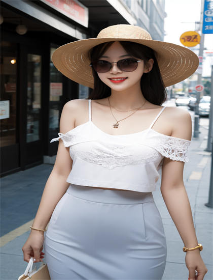 欧美高清大图_凸偷窥WC精品女厕_老婆和别人做