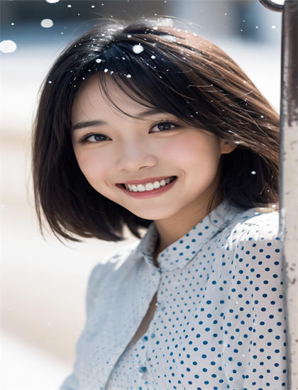 一区二区三区-绑架美女视频