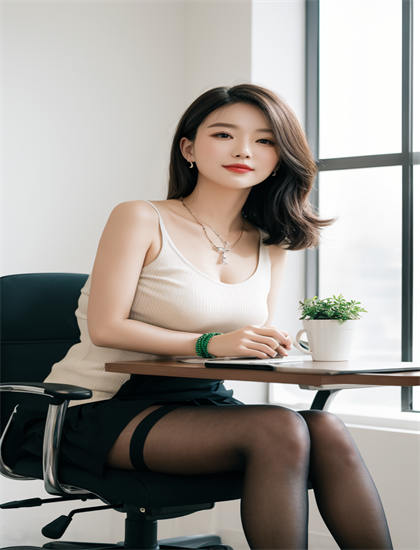 四十成年礼电视剧免费观看_夜玫瑰电影_电视剧黑土无言免费观看网