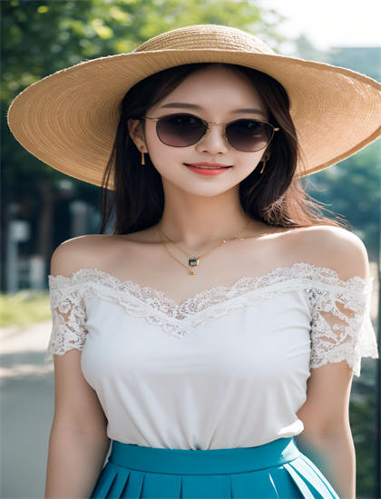 唤爱电影完整版在线观看免费高清_年轻的母亲在线观看第8集_重生完整在线观看