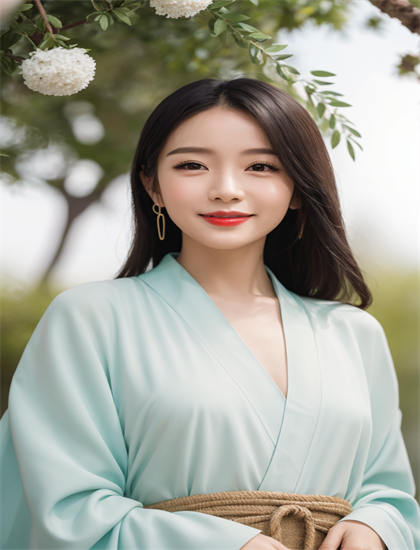 妈妈的朋友3艾米电影_问天电视剧在线观看免费_父辈的旗帜快播