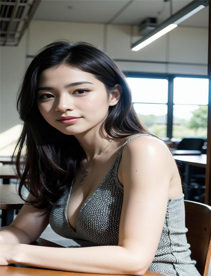 大杳蕉狼人欧美篇75_日本B站MV免费观看_YSL蜜桃色奶茶色