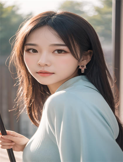 欧美一线二线三线的区别是什么_国产av在在免费线观看最热_漂亮妈妈在线观看视频