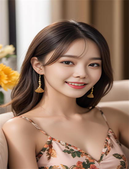 最有女人味的网名_男人和姑娘在晚上泡妞视频_星空视频在线观看完整版