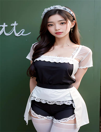 老九门电视剧免费全集在线看_美美哒免费高清在线观看_寂寞夜晚第二季在线观看