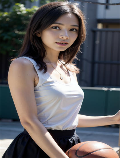 我解开了岳的乳第一个女人_男老师穿旗袍祝高三学生旗开得胜_温柔的姐姐4电影完整版在线观看