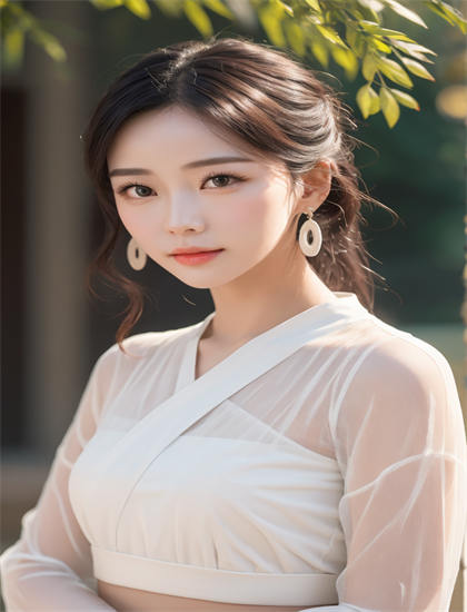 诛仙2免费高清在线观看完整版_窝窝影院午夜看片_女人的颜色和女人的抉择