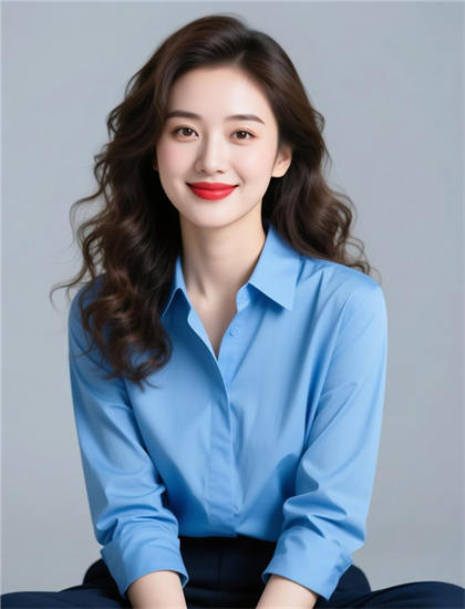 不期而至2026电视剧免费观看_无人区电影免费完整观看_欧美伤感图片