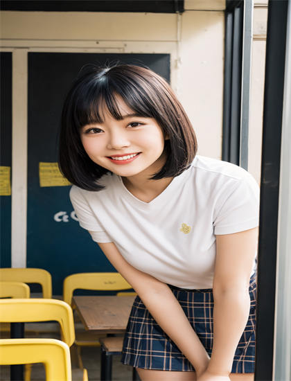 ANGELABABY车内大片_开元视频1到40集免费观看第3季_韩国电影曝光