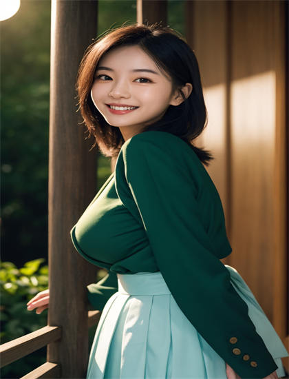 少妇愉情理伦片日本_干爹你真棒插曲免费看_又黑又粗白妇口视频