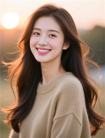 99久久精品一区三区_女人祼体图_永远的第一名在线观看