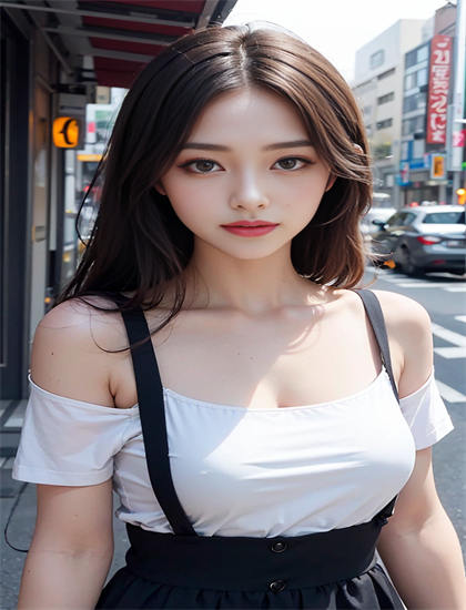 一万颗雨滴的距离免费观看_神马电影院老子午夜理论_轧戏电视剧免费观看在线播放