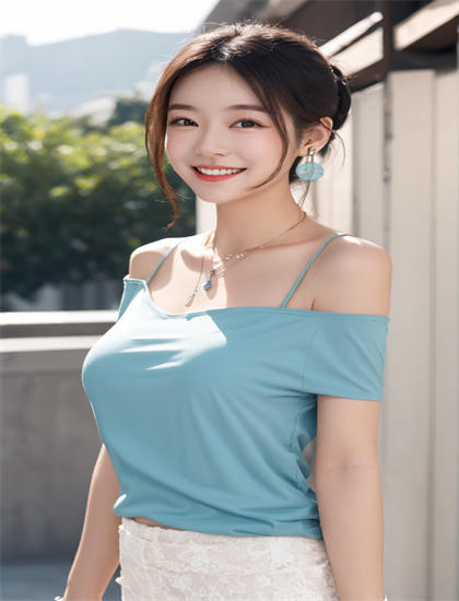 偷窥女人心_三年中文免费观看完整版在线观看_做家务的男人什么时候播