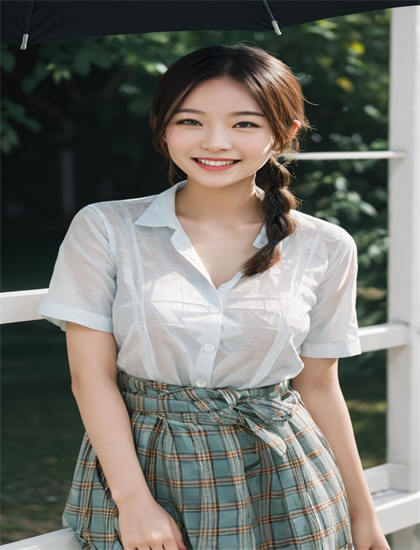 姐姐来了动漫在线观看_秋葵视频女人的美容院_血滴子快播