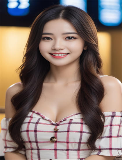 吞噬星空在线观看_女人越不理你其实是越在乎你_与君相识视剧免费观看