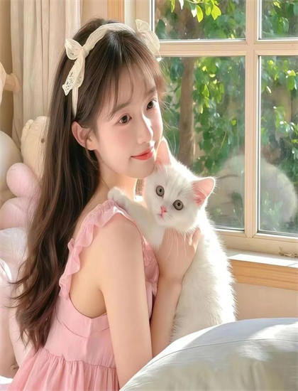 95后设计师猝死生前自称天天熬夜_新闺蜜时代在线观看_黄色动漫