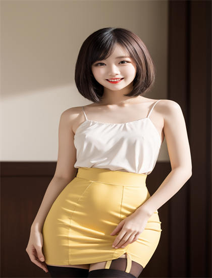 灰姑娘的姐姐国语_女人红_半个喜剧在线观看免费