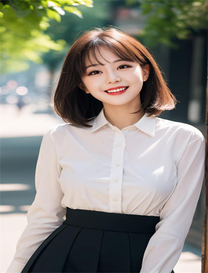 广东没有女人不能上龙舟的传统_男人喜欢水多还是夹得紧的_战寇电视剧全集在线观看免费