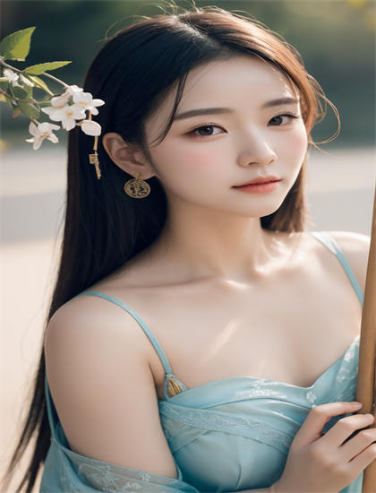 爵迹2在线观看_总裁的女人_九九艳阳天在线观看